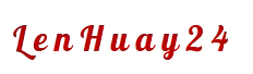 lenhuay24 รวมเกมสล็อตแตกง่าย จ่ายจริง
